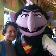 google avatar