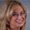 Photo of Sonya F.