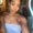Photo of Danielle H.