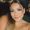 Photo of Alyza C.