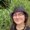 Photo of Samantha O.