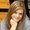 Photo of Britta Y.