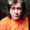 Photo of Domenick L.