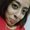 Photo of Crystal R.