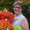 Photo of Stacy O.