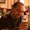 Photo of Rob M.