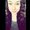 Photo of Mandy J.