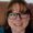 Photo of LaDonna B.