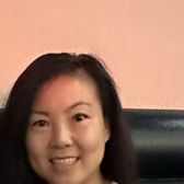 LA COUNTY LIBRARY - SAN DIMAS LIBRARY - Updated February 2026 - 13 ...