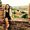 Photo of Kaylynn R.