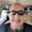 Photo of Sunil G.