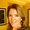 Photo of Martha G.