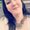 Photo of Briony T.