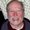 Photo of John P.