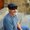 Photo of Brad E.