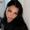 Photo of Stephany A.