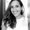Photo of Samantha M.