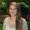 Photo of Kayla C.