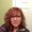 Photo of Jennifer L.