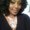 Photo of Tammy W.
