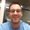 Photo of Sean M.
