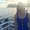 Photo of Ariella D.
