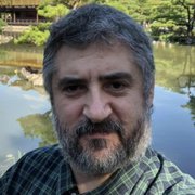 google avatar