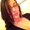 Photo of Emily M.
