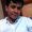Photo of Gebin M.