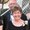 Photo of Nancy H.