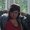 Photo of Qype User (stephl…)