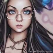 google avatar