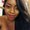 Photo of Ebony S.