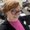 Photo of Lachelle H.