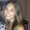 Photo of Natalie R.