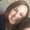 Photo of Amy M.