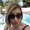 Photo of Gisela D.