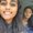 Photo of Maya P.