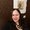 Photo of Tiffany R.