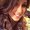 Photo of Megan N.