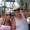 Photo of Jillian S.