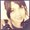Photo of Ana N.