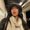 Photo of Aileen P.