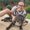 Photo of Kaycie L.
