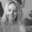 Photo of Rachel E.