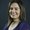Photo of Karen C.