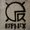 Photo of Qype User (toi…)