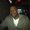 Photo of Dwight R.