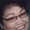 Photo of Sharon S.