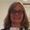 Photo of Karen R.